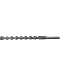 Hammer Bit