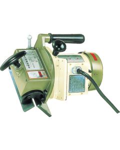 Hand Beveler(Portable Chamfering Tool)