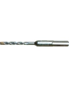 Hammer Bit