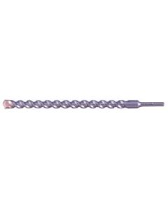 Hammer Bit