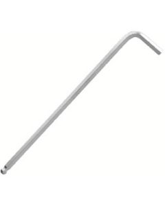 Ball-point Hexgon Key Wrench 1เส้น