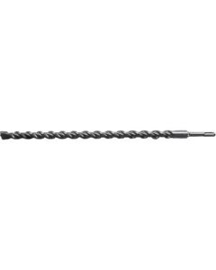 Hammer Bit