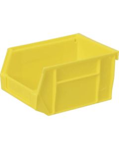 HB type Container