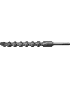 Hammer Bit  เส้นละ 1 เส้น