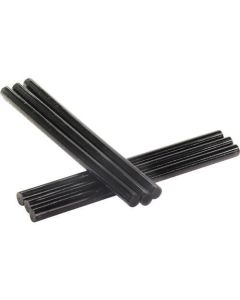 Glue stick for hot bond อันละ 12เส้น