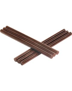 Glue stick for hot bond อันละ 12เส้น