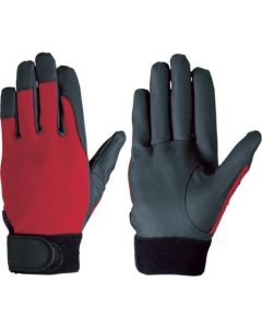 Polyurethane Gloves