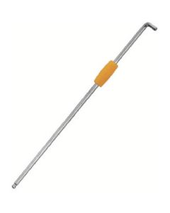 Ball-point Hexgon Key Wrench 1เส้น