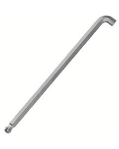 Ball-point Hexgon Key Wrench 1เส้น