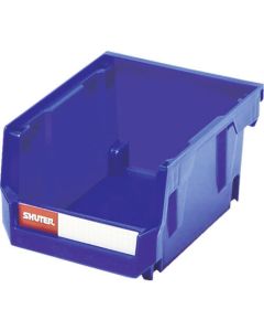 Stacking Parts Container
