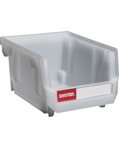 Stacking Parts Container อันละ 1 อัน