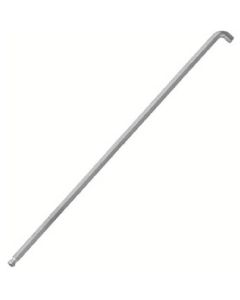 Ball-point Hexgon Key Wrench 1เส้น