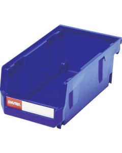 Stacking Parts Container