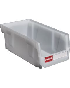 Stacking Parts Container อันละ 1 อัน