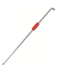 Ball-point Hexgon Key Wrench 1เส้น