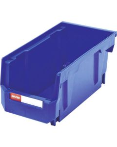 Stacking Parts Container