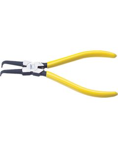 Snap Ring Pliers