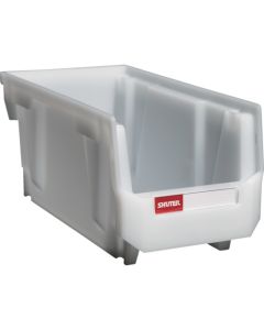 Stacking Parts Container อันละ 1 อัน