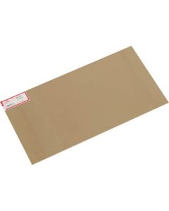 Metal Board 1อัน