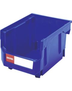 Stacking Parts Container