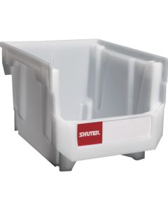 Stacking Parts Container อันละ 1 อัน