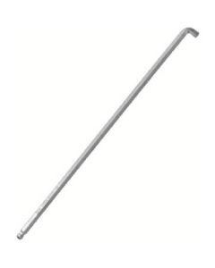 Ball-point Hexgon Key Wrench 1เส้น