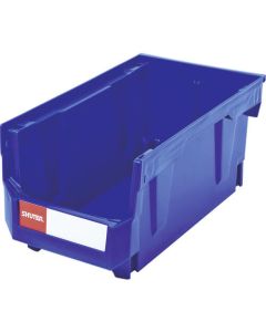 คอนเทนเนอร์ซ้อน 9.6L