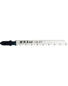 Jig Saw Blade
