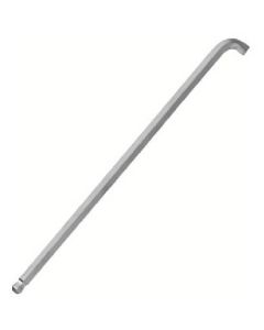 Ball-point Hexgon Key Wrench 1เส้น