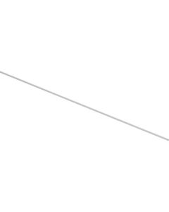 Acrylic bar 10อัน