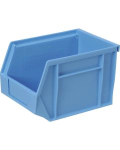 HB type Container