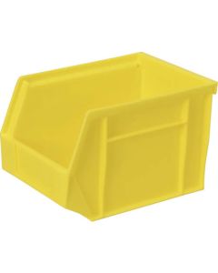 HB type Container