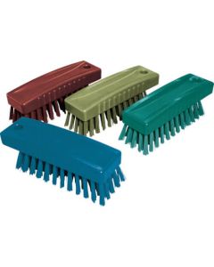 แปรง MPF สีเหลือง (9690-04)
