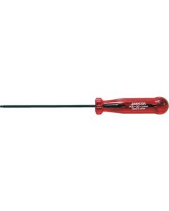 Ball Point Driver