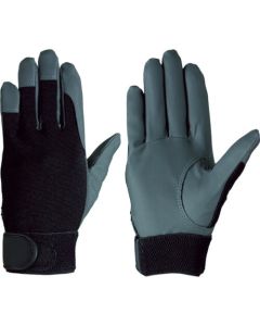 ถุงมือทำงาน ผ้าพันแขน Magic Band Type Hand Barrier #30 M