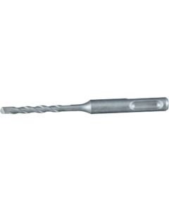 ค้อนทุบ 3.5X110mm