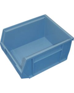 HB type Container