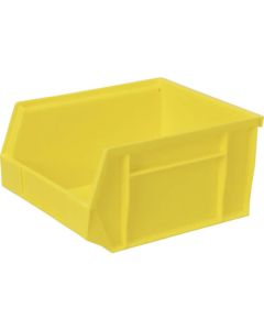 HB type Container