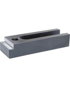 MC-Height Block(C Type) 1อัน