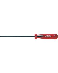 Ball Point Driver