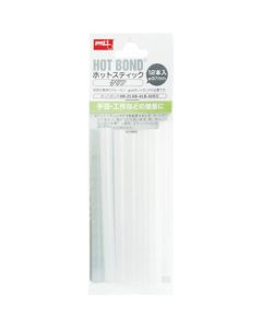 HOT BOND