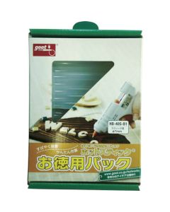 แท่งร้อนประมาณ φ7 300g / ประมาณ 72 แท่ง
