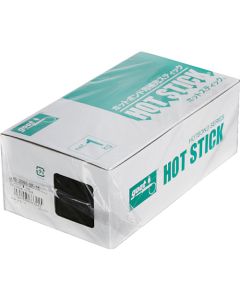 Hot Stick(Glue Stick) กล่องละ 250 เส้น