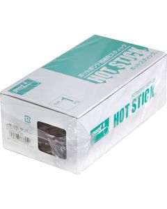 Hot Stick(Glue Stick) กล่องละ 250เส้น