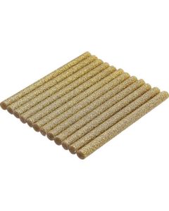 Hot Stick(Glue Stick) อันละ 12เส้น