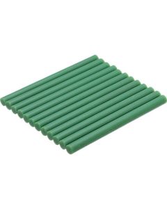 Hot Stick(Glue Stick) อันละ 12เส้น