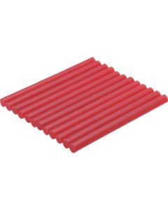 Hot Stick(Glue Stick) อันละ 12เส้น