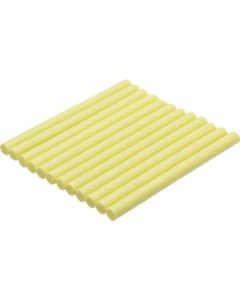 Hot Stick(Glue Stick) อันละ 12เส้น