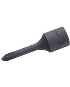 Screwdriver Bit Socket 1อัน
