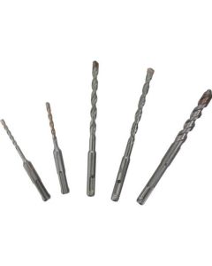 ค้อนทุบ 4.8X110mm